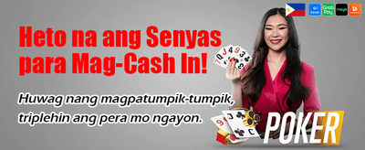 Get Your Welcome Bonus Today