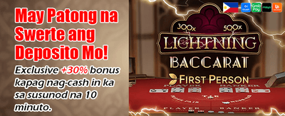 Win Big with 789bingo Slot!