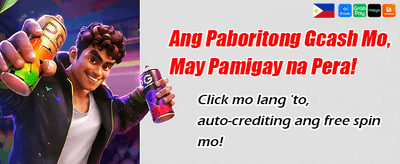 Experience the Best Bingo PH