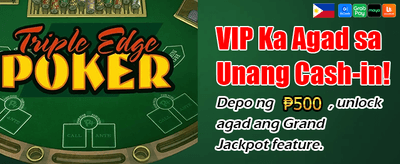 Join the 789bingo Plus Fun