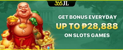Epic Welcome Match Bonus promotion