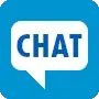 789bingo Customer Support