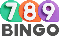 ph789bingo Logo